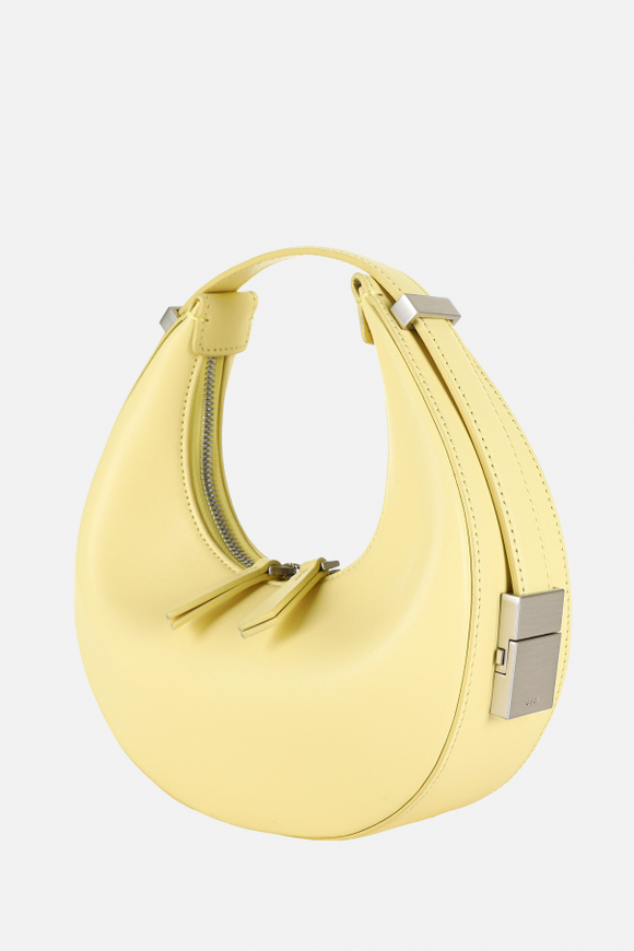 Сумка TONI MINI Желтый