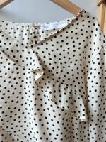 Блузка Zara, 140