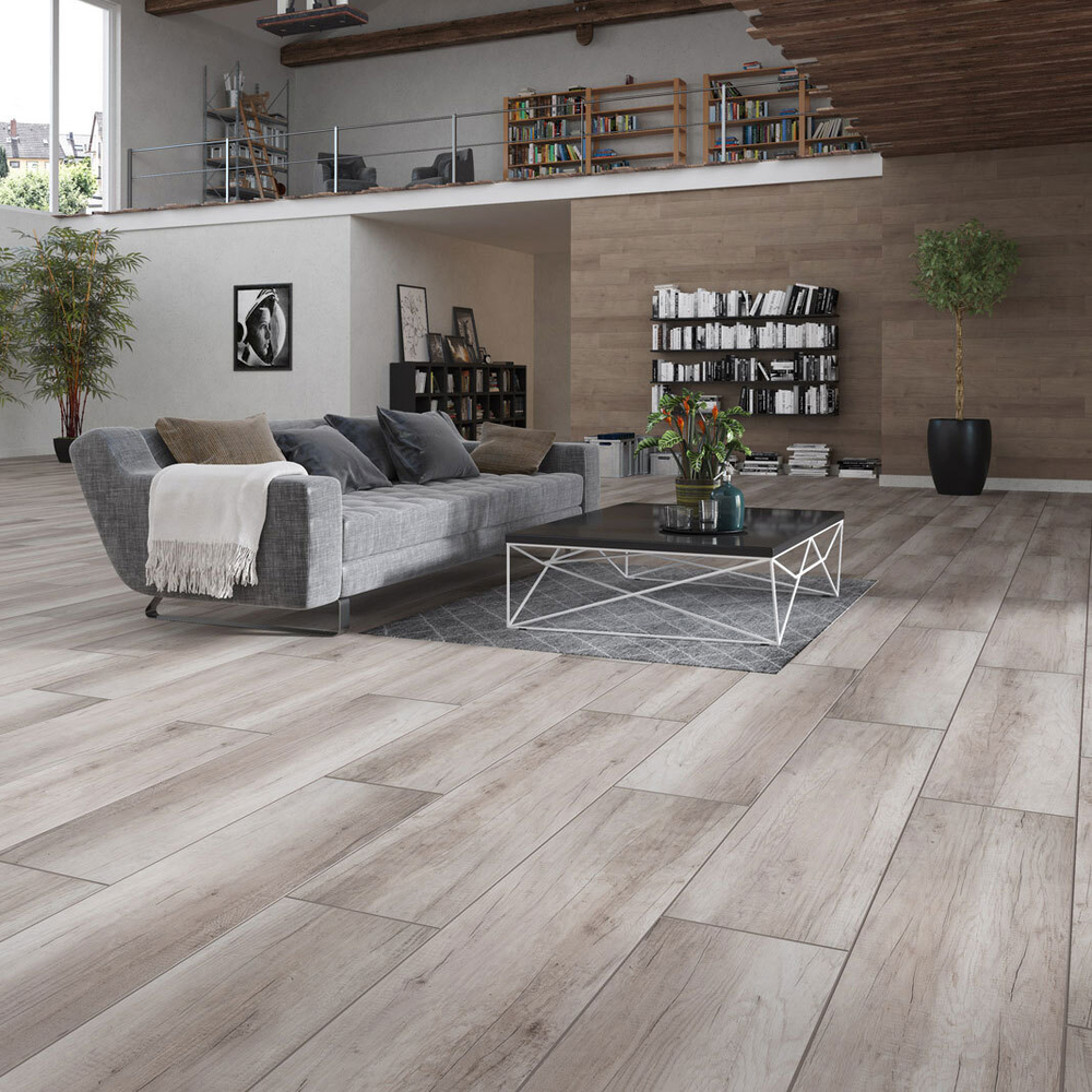 Ламинат Classen Harmony Forte WR 55858 Дуб Сельма