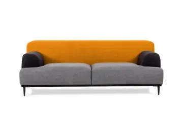 Диван Portofino wave 2-х местный 583283