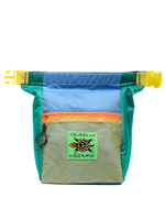 Сумка-тоут Large Brain Dead Equipment Chalk Bag