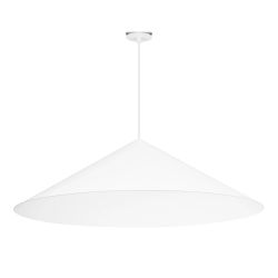 Светильник SP-MAKOTO-R750-14W Warm3000 (WH, 36 deg, 230V, TRIAC) (Arlight, IP20 Металл, 3 года) 054409