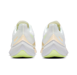 Женские кроссовки Nike Zoom Gravity 2 'Ombre Swoosh' CK2569-101