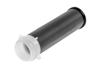 Картридж Гейзер для фильтра Бастион d53