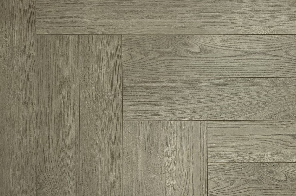 Ламинат CBM Mosaik 10 мм 304 Дуб Опава 2.64 м2