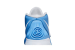 Кроссовки Nike Kyrie 6 Tb Promo