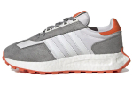 Adidas Retropy E5 Dash