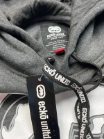 Худи от Savitar G-Unit Tribal Emerica Fubu South pole