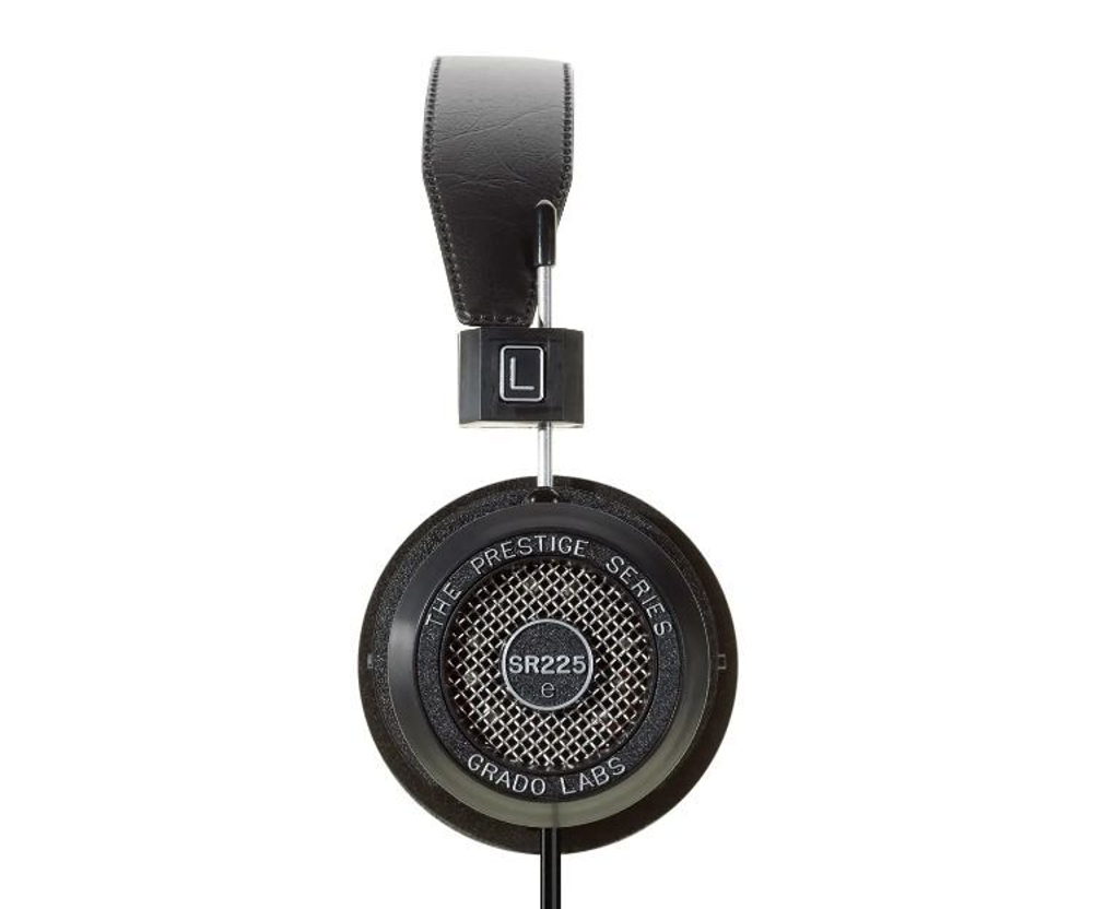 Наушники Grado SR225e