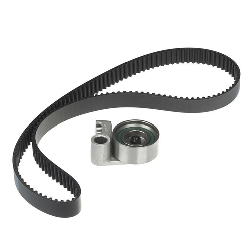 Комплект для замены ремня ГРМ GMB GKT0026