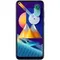 Samsung Galaxy M11 3/32GB Бирюзовый