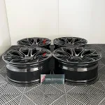 КОВАНЫЕ ДИСКИ для Dodge RAM 1500 V DT
