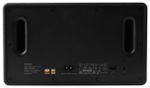 Портативная колонка Edifier ES300/BLACK черный
