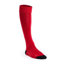 Гетры футбольные TORRES Sport Team FS1108-04-35-38, размер (35-38)