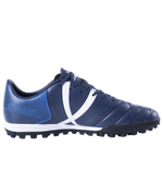 Бутсы многошиповые Mondo JSH202-Y, темно-синий, р.34-38