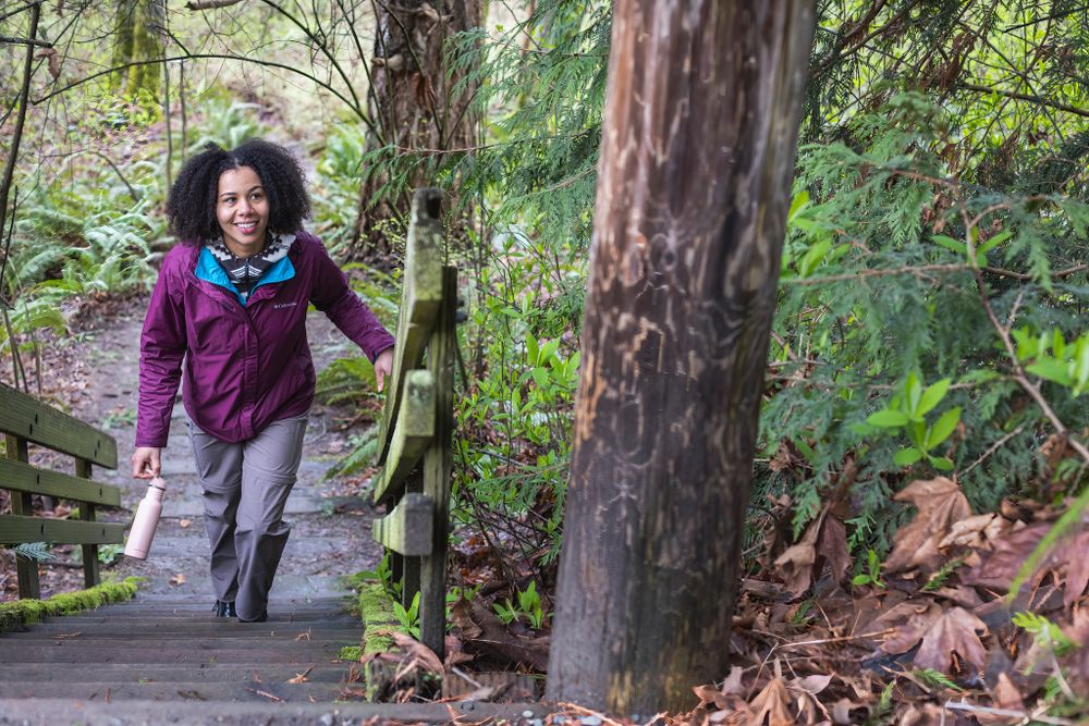 Бутылка Klean Kanteen Classic Narrow Flip Sport 18oz (532 мл) Peach Parfait