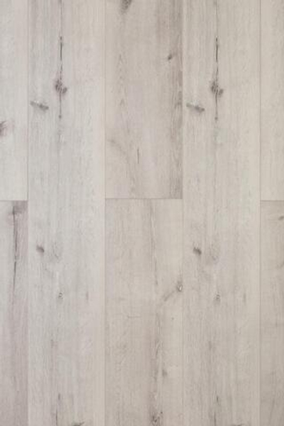 Виниловый пол Realwood XL Glue AF8005XL Glue