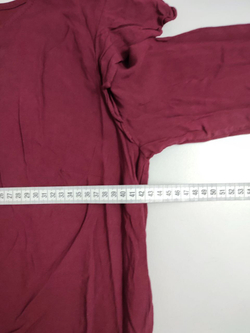 Кофта Befree модная 44 размер