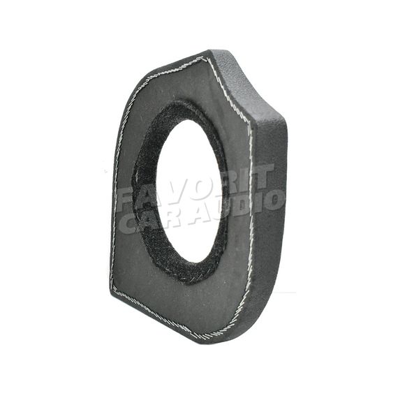 Подиумы Калина 16