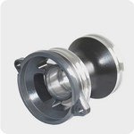 Обойма гребного вала Yamaha 25/30 (61N-45361-01-4D)