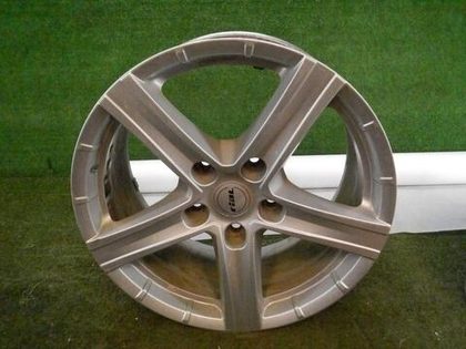 Диск литой R20 Lexus LX 3 (2015-2023) Rial