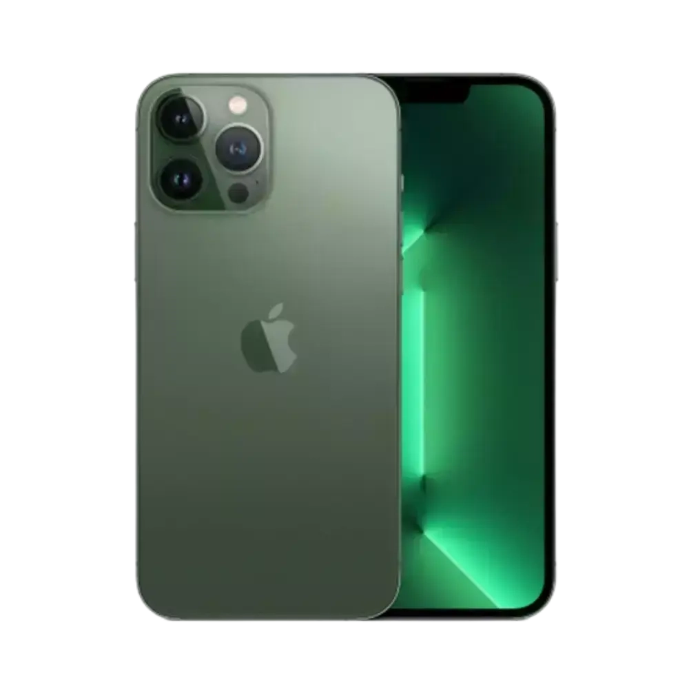 iPhone 11 256 ГБ б/у