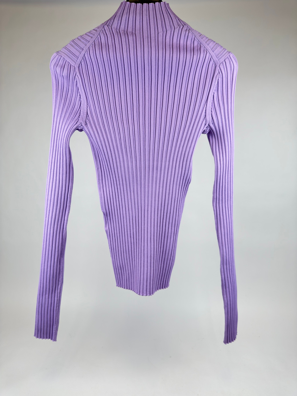Водолазка Acne Studio
