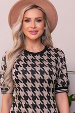 Платье 71037 Avili (Акция)