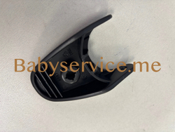 Педаль Peg-Perego Si / Pliko Switch без кнопки