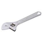 Ключ разводной 150 мм KING TONY 3611-06R