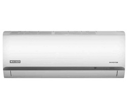 Настенная сплит-система Leberg Viking LBS-VKG09UA2/LBU-VKG09UA2