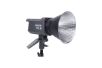 Светодиодный осветитель Aputure Amaran 100x S