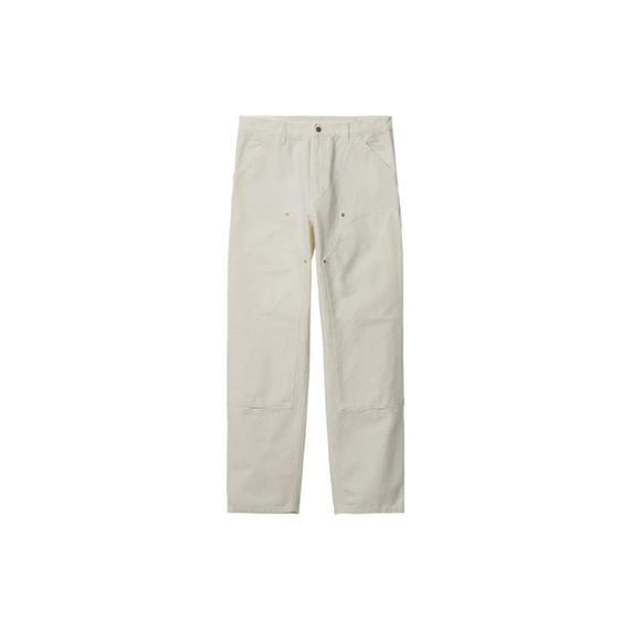 Carhartt WIP SS23 Double Knee Pant