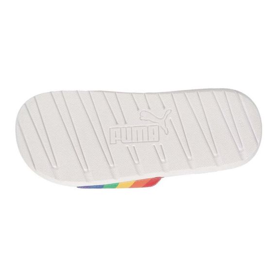 Puma Cool Cat 'Colorful'