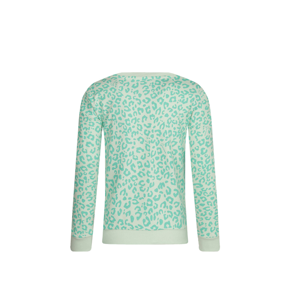 худые Guess - мятный(J2YQ00 KA6R3)