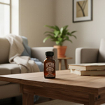 Попперс Spunk Power 24 мл. (Канада)