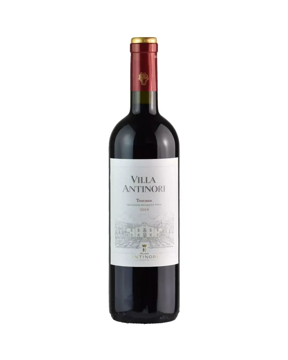 img/products/Tenuta-Antinori-Villa-Antinori-Rosso-Toscana-I.G.T..webp
