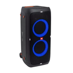 Портативная акустика  JBL PartyBox 310