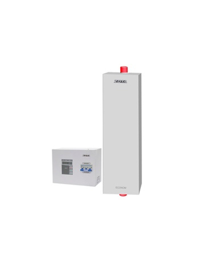 Электрокотел ZOTA Econom V2 (комплект) - 15