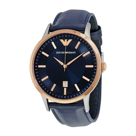 Мужские наручные часы Emporio Armani AR2506