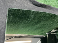 Стекло двери заднее левое Audi A6 5 C8 (2018-н.в.)