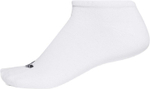 Носки Adidas TREFOIL LINER