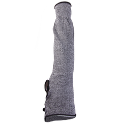 Нарукавники Jeta Safety JCS056, защитные