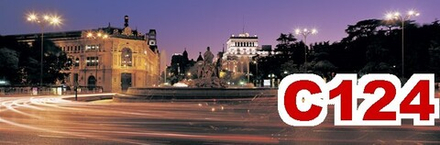 Фото обои - Города и страны С124