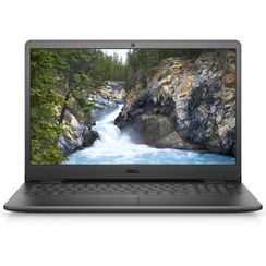 Noutbuk \ Ноутбук \ Notebook Dell Inspiron 3501-6330 (3501-6330)