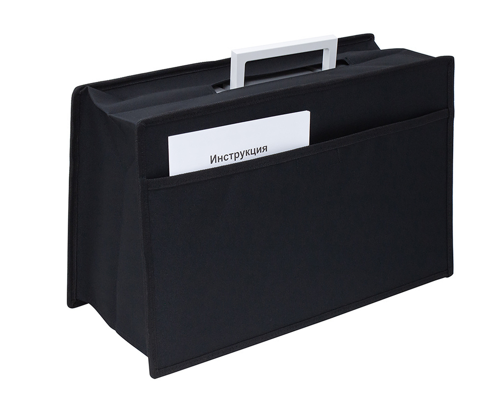 Швейная машина Janome 1522DG