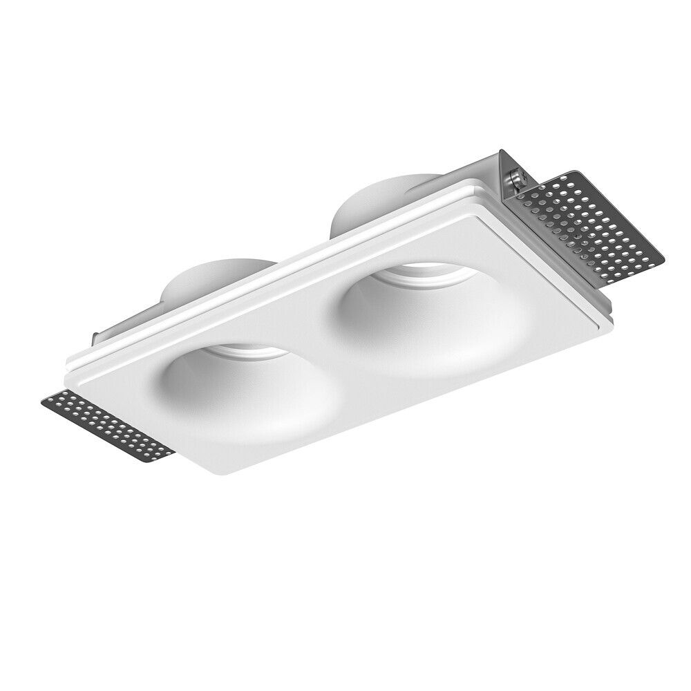 Точечный встраиваемый светильник Arte Lamp