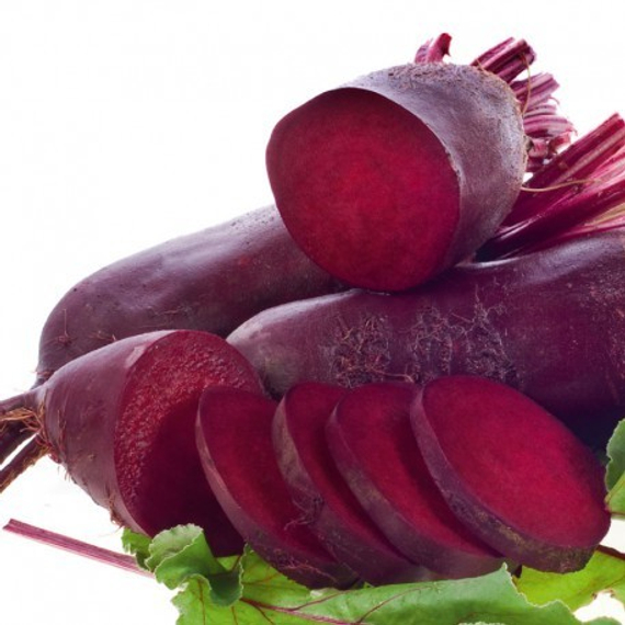 Семена для проращивания свеклы Татум (Гавриш) – фото 4