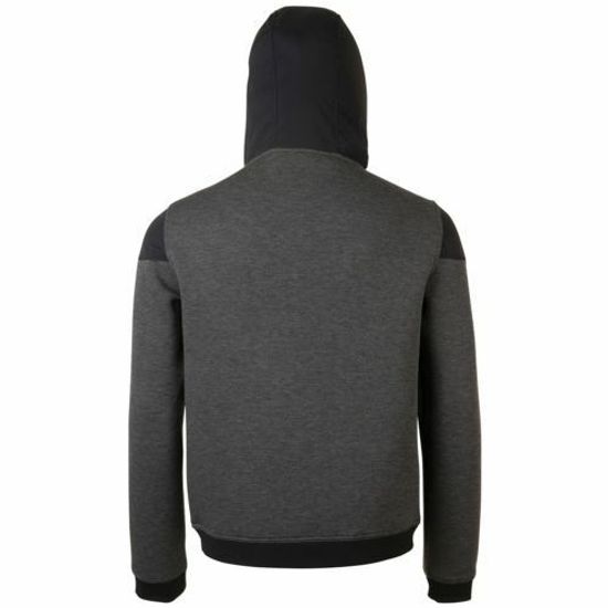 Свитшот Voltage