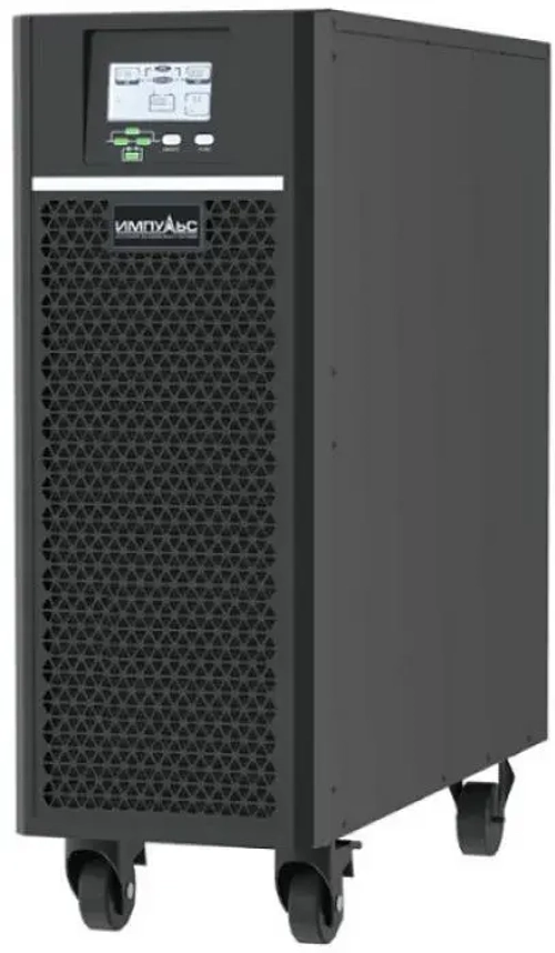 ИБП Импульс  ФОРА 3110